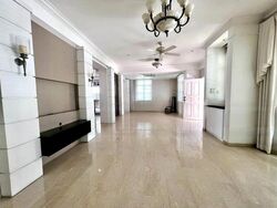 Capitol Park (D11), Semi-Detached #445692181